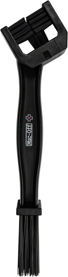 Bicycle Chain Brush - TL0488.jpg