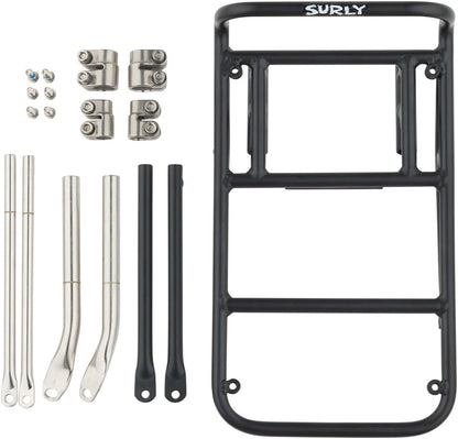8-Pack Rack 2.0 - RK0116-01.jpg