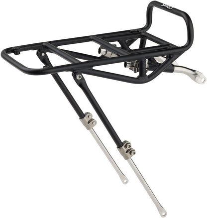 8-Pack Rack 2.0 - RK0116.jpg
