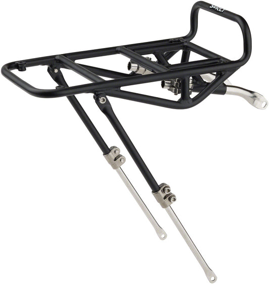 8-Pack Rack 2.0 - RK0116.jpg