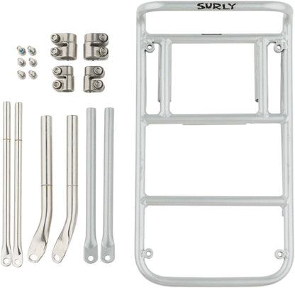 8-Pack Rack 2.0 - RK0117-01.jpg