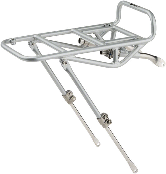 8-Pack Rack 2.0 - RK0117.jpg