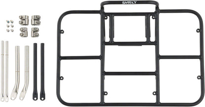 24-Pack Rack 2.0 - RK0118-01.jpg