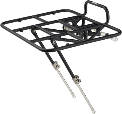 24-Pack Rack 2.0 - RK0118.jpg