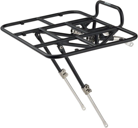 24-Pack Rack 2.0 - RK0118.jpg
