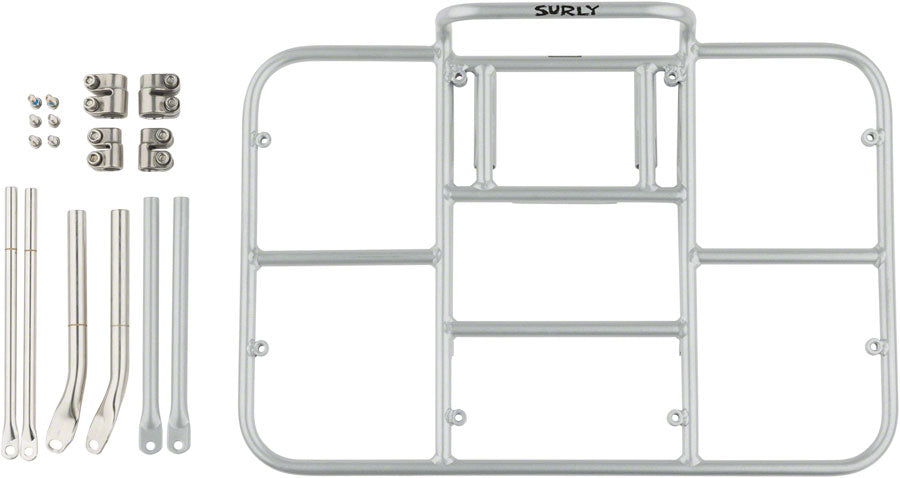 24-Pack Rack 2.0 - RK0119-01.jpg