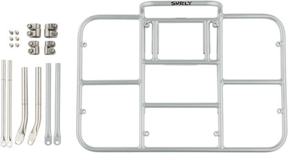 24-Pack Rack 2.0 - RK0119-01.jpg