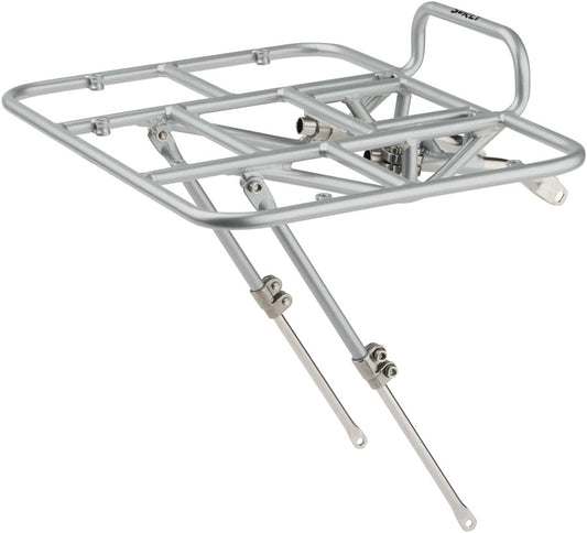 24-Pack Rack 2.0 - RK0119.jpg
