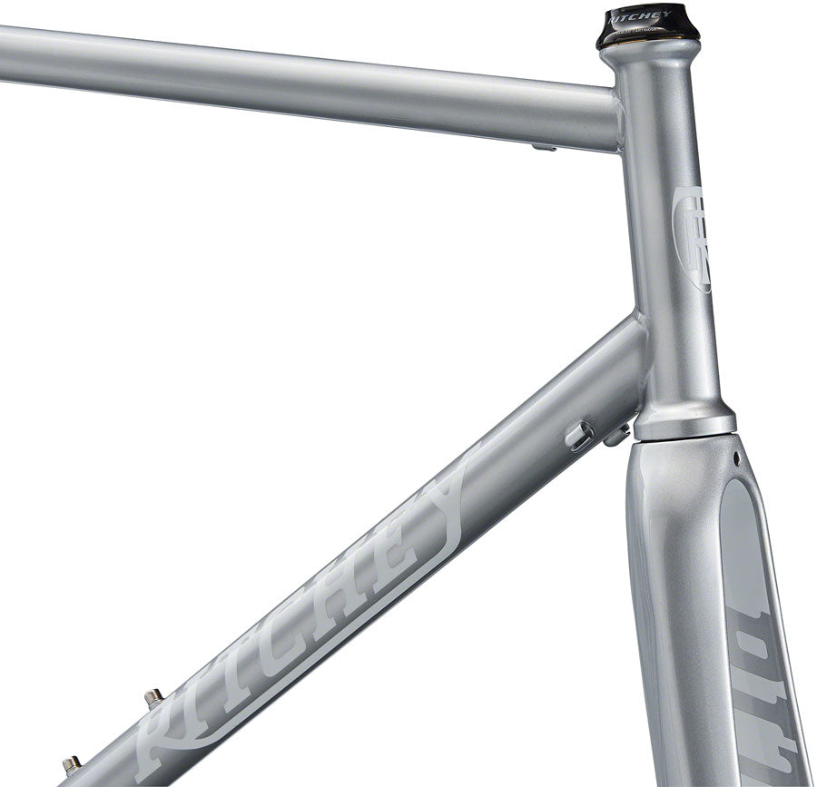 Road Logic Break-Away Frameset - Tule Fog - FM1616-01.jpg