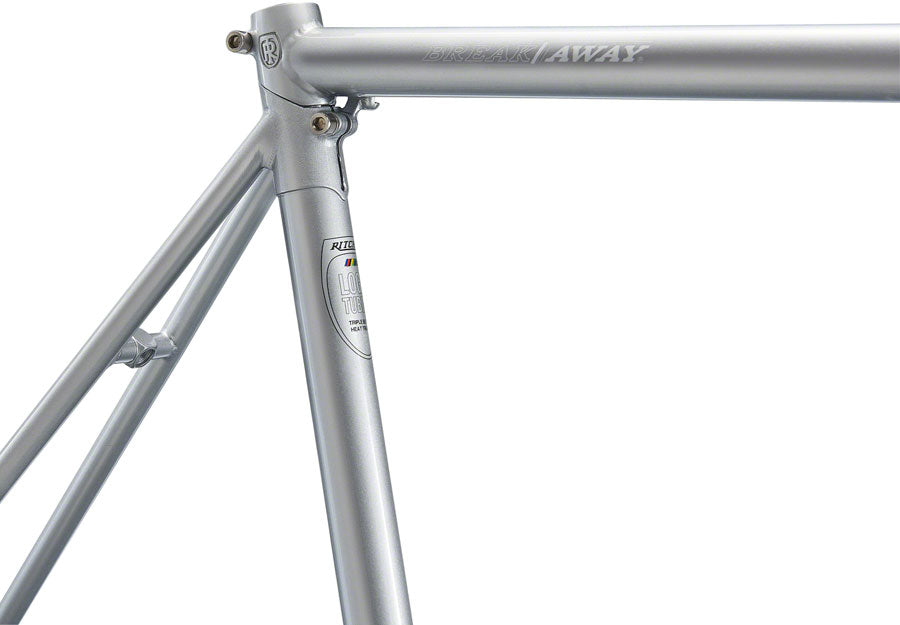Road Logic Break-Away Frameset - Tule Fog - FM1616-02.jpg