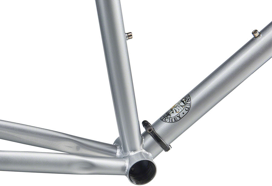 Road Logic Break-Away Frameset - Tule Fog - FM1616-03.jpg