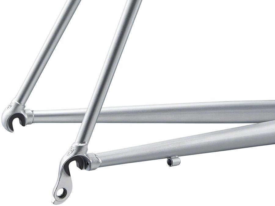 Road Logic Break-Away Frameset - Tule Fog - FM1616-04.jpg