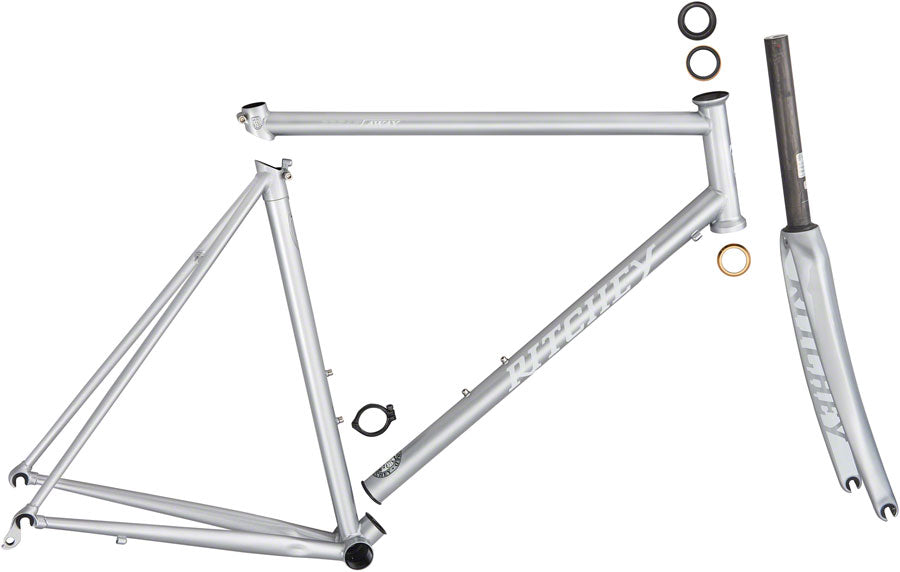 Road Logic Break-Away Frameset - Tule Fog - FM1616-05.jpg
