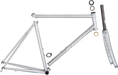 Road Logic Break-Away Frameset - Tule Fog - FM1616-05.jpg