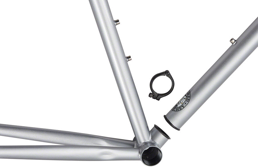 Road Logic Break-Away Frameset - Tule Fog - FM1616-06.jpg