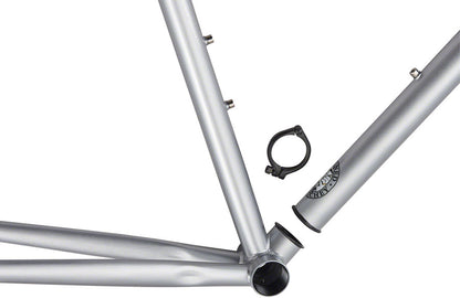 Road Logic Break-Away Frameset - Tule Fog - FM1616-06.jpg