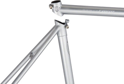 Road Logic Break-Away Frameset - Tule Fog - FM1616-07.jpg