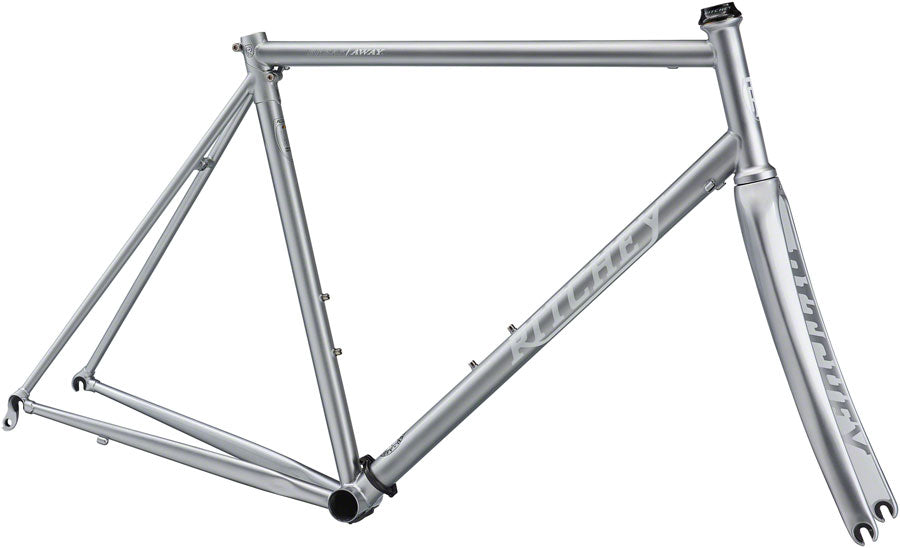 Road Logic Break-Away Frameset - Tule Fog - FM1616.jpg