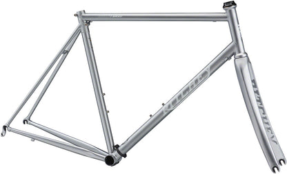 Road Logic Break-Away Frameset - Tule Fog - FM1616.jpg