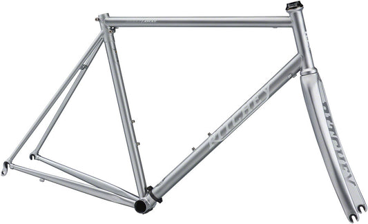 Road Logic Break-Away Frameset - Tule Fog - FM1616.jpg