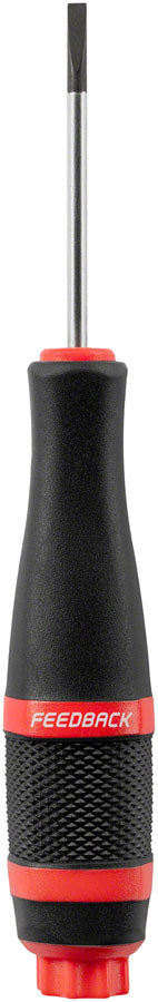 Screwdrivers - TL0814.jpg