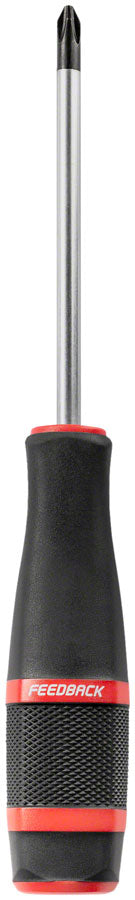 Screwdrivers - TL0819.jpg