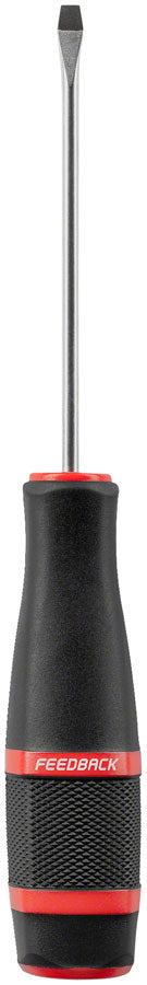 Screwdrivers - TL0820.jpg