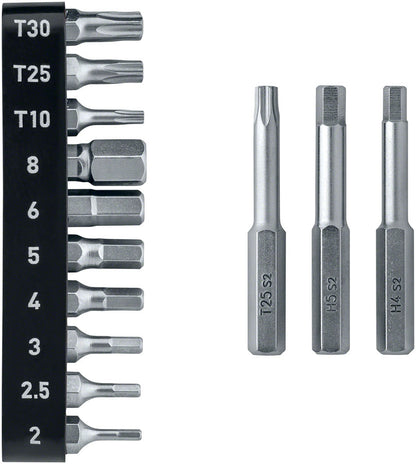 Range Click Torque Wrench Replacement Bits With Holder - TL1180-01.jpg
