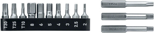 Range Click Torque Wrench Replacement Bits With Holder - TL1180.jpg