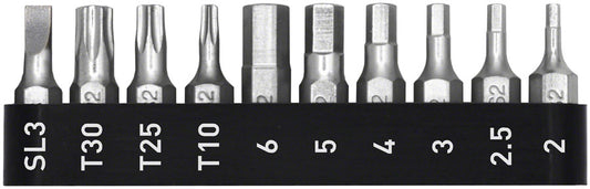 Reflex Fixed Torque Replacement Bits - TL1178.jpg