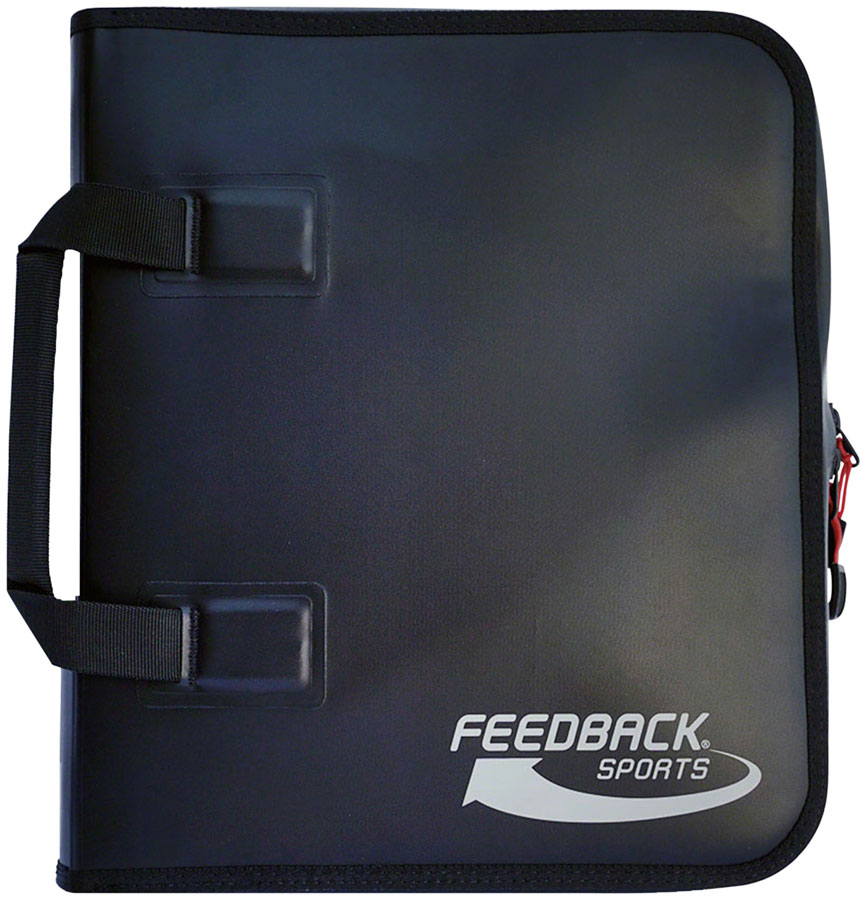 Team Edition Tool Kit Case - TL0818-01.jpg