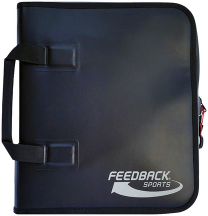 Team Edition Tool Kit Case - TL0818-01.jpg