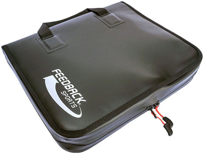 Team Edition Tool Kit Case - TL0818-02.jpg