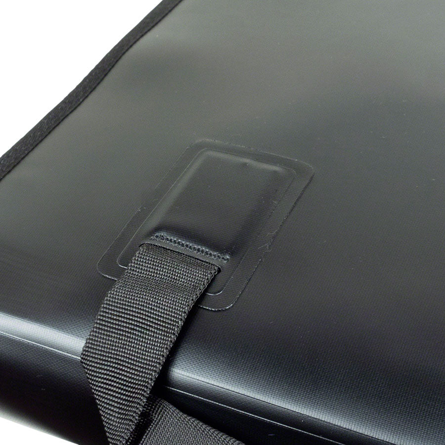 Team Edition Tool Kit Case - TL0818-03.jpg