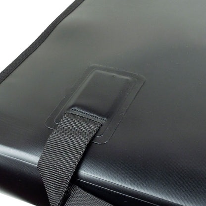 Team Edition Tool Kit Case - TL0818-03.jpg