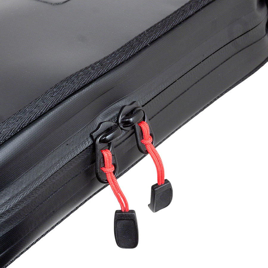 Team Edition Tool Kit Case - TL0818-04.jpg