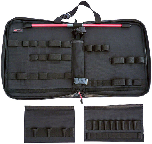 Team Edition Tool Kit Case - TL0818.jpg