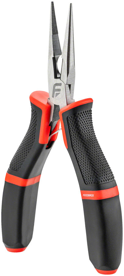 Mini Needle Nose Pliers - TL0821-01.jpg