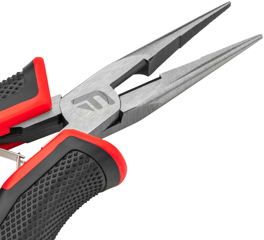 Mini Needle Nose Pliers - TL0821-02.jpg