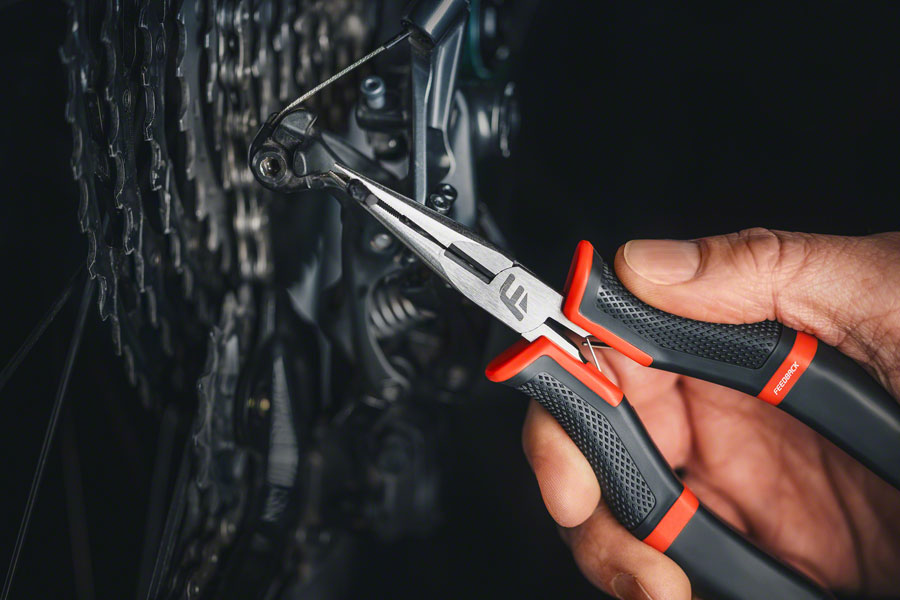 Mini Needle Nose Pliers - TL0821-03.jpg