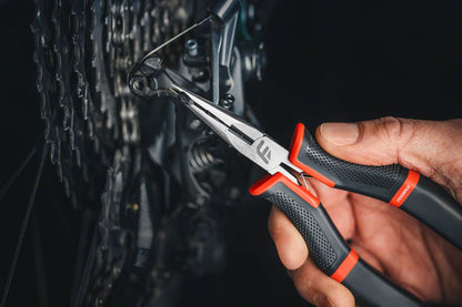 Mini Needle Nose Pliers - TL0821-03.jpg