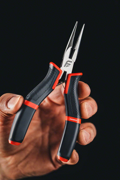 Mini Needle Nose Pliers - TL0821-04.jpg