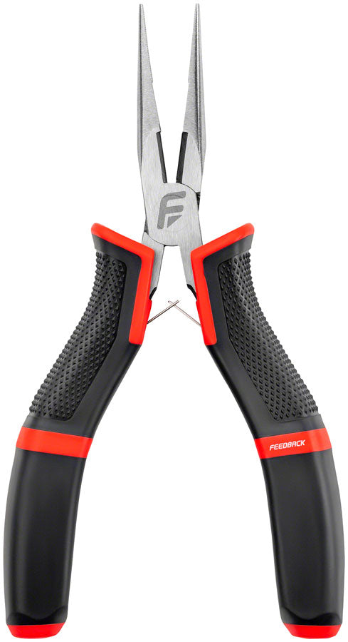 Mini Needle Nose Pliers - TL0821.jpg