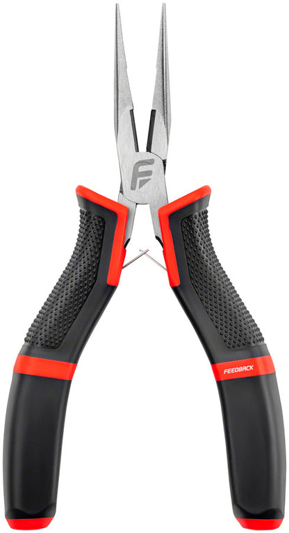 Mini Needle Nose Pliers - TL0821.jpg