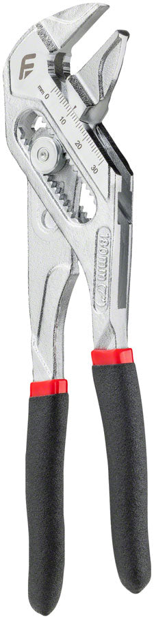 Adjustable Pliers Wrench - TL0822-01.jpg