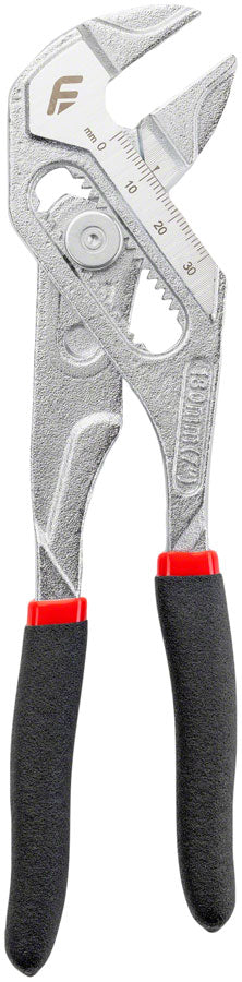 Adjustable Pliers Wrench - TL0822.jpg