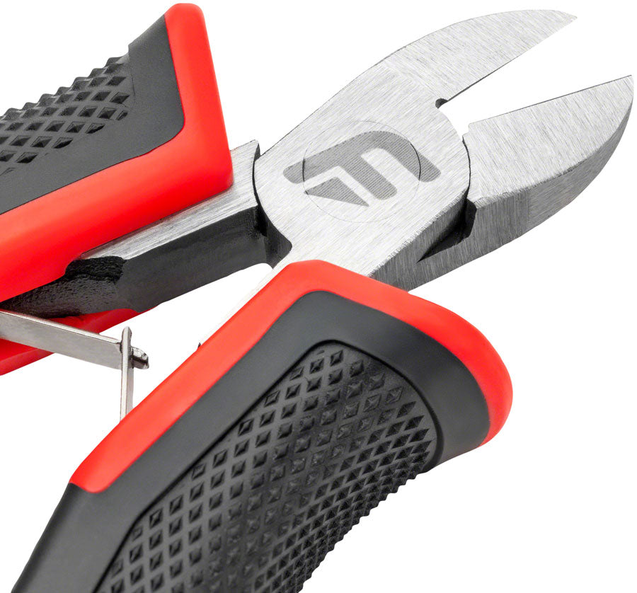 Mini Diagonal Cutters - TL0826-01.jpg