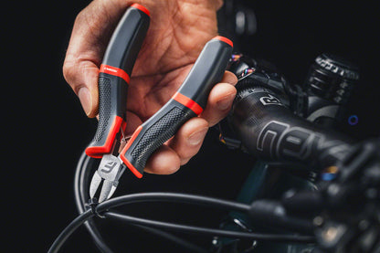 Mini Diagonal Cutters - TL0826-02.jpg