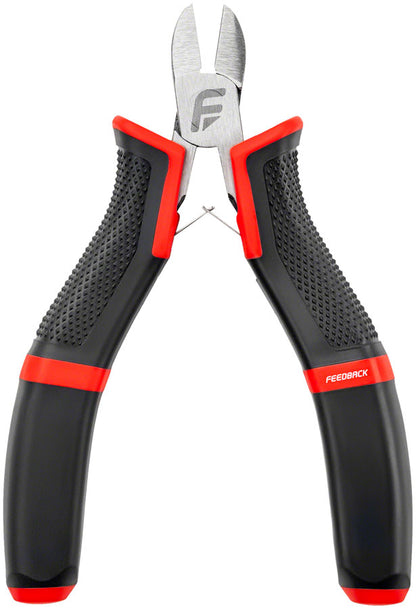 Mini Diagonal Cutters - TL0826.jpg