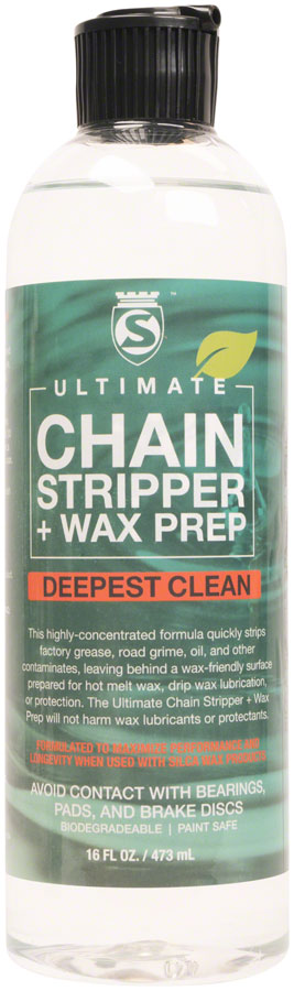 Chain Stripper - LU0174.jpg